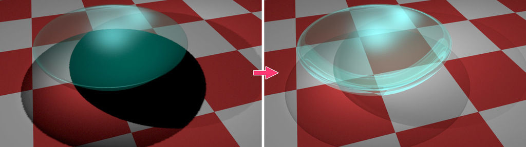 f:id:take_model:20181226221855j:plain:w650