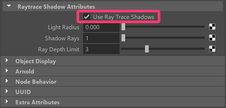 f:id:take_model:20181226222350p:plain:w350