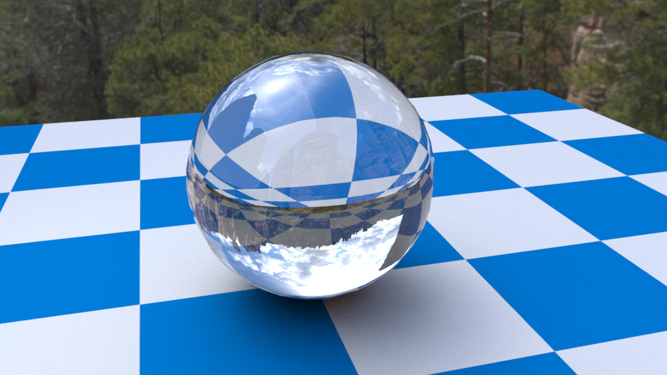 f:id:take_model:20181226222847j:plain:w400