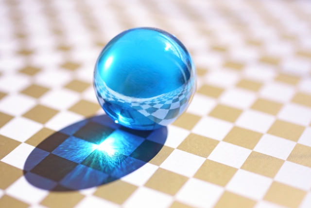 f:id:take_model:20181226223436j:plain:w400