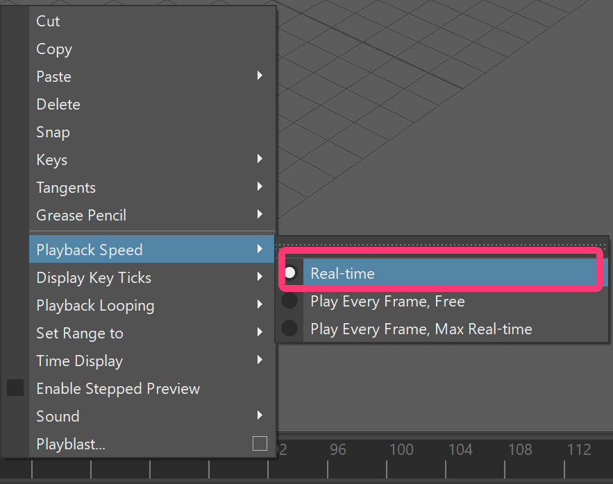 f:id:take_model:20181228220845j:plain:w350