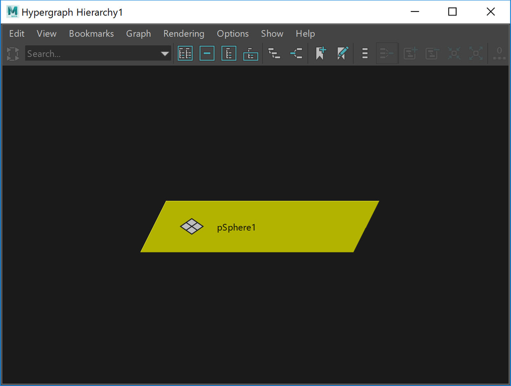 f:id:take_model:20181228221327j:plain:w350
