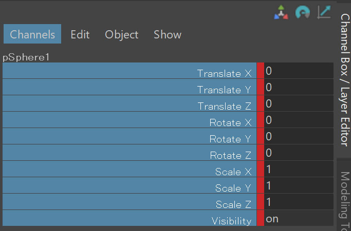 f:id:take_model:20181228221727j:plain:w350
