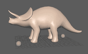 f:id:take_model:20181229001002g:plain:w300