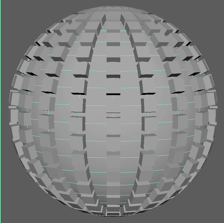 f:id:take_model:20190105024001p:plain:w250