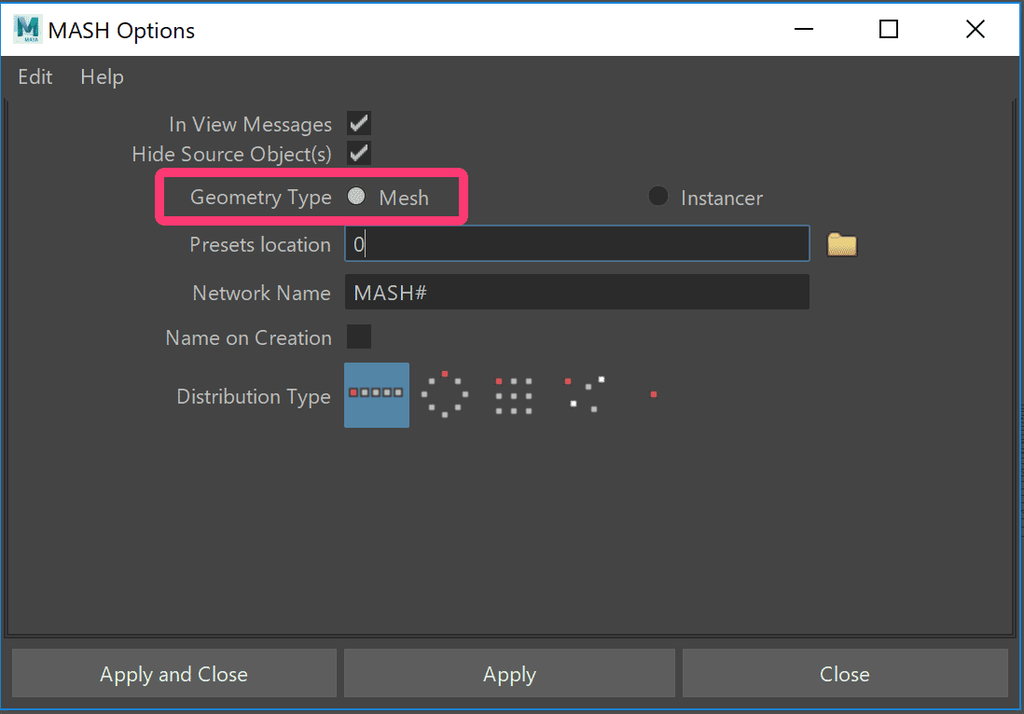 f:id:take_model:20190105025423p:plain:w400