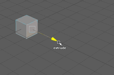 f:id:take_model:20190105234708g:plain:w500