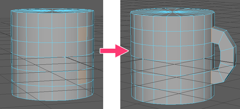 f:id:take_model:20190106004013p:plain