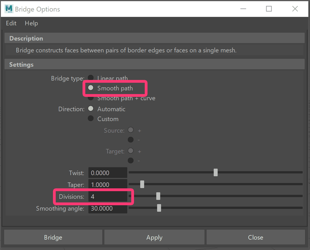 f:id:take_model:20190106004159p:plain:w400