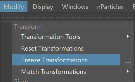 f:id:take_model:20190109185407p:plain:w200
