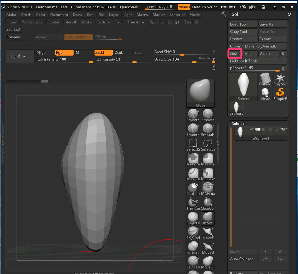 f:id:take_model:20190111001924j:plain:w600