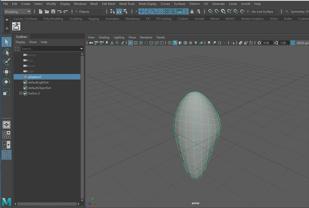 f:id:take_model:20190111001928j:plain:w600