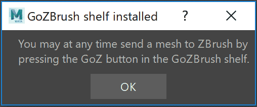 f:id:take_model:20190111001932p:plain:w200
