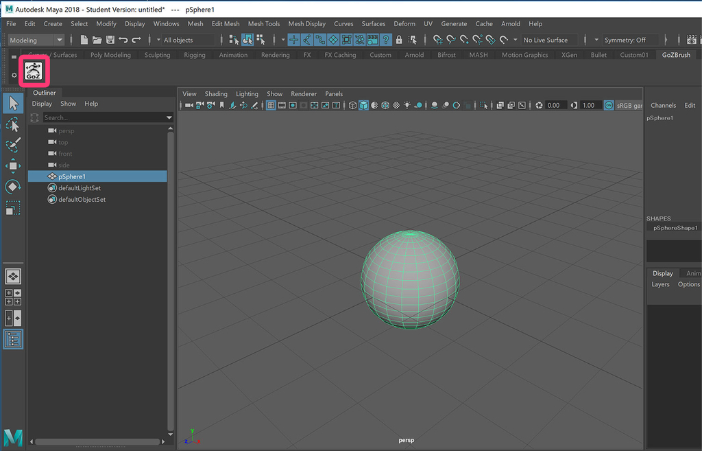 f:id:take_model:20190111001935j:plain:w600