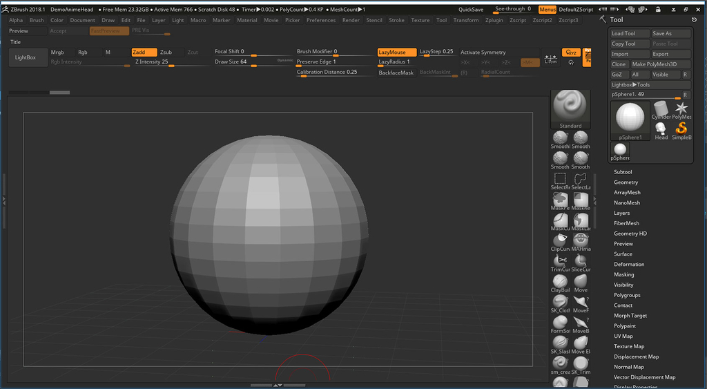 f:id:take_model:20190111001940j:plain:w600