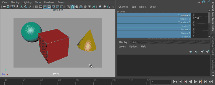 f:id:take_model:20190114021452g:plain:w600