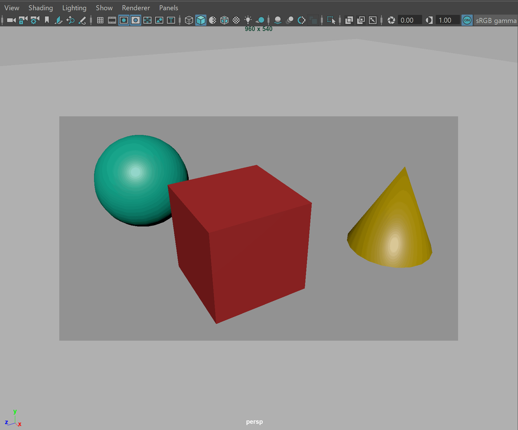 f:id:take_model:20190114021807p:plain:w300