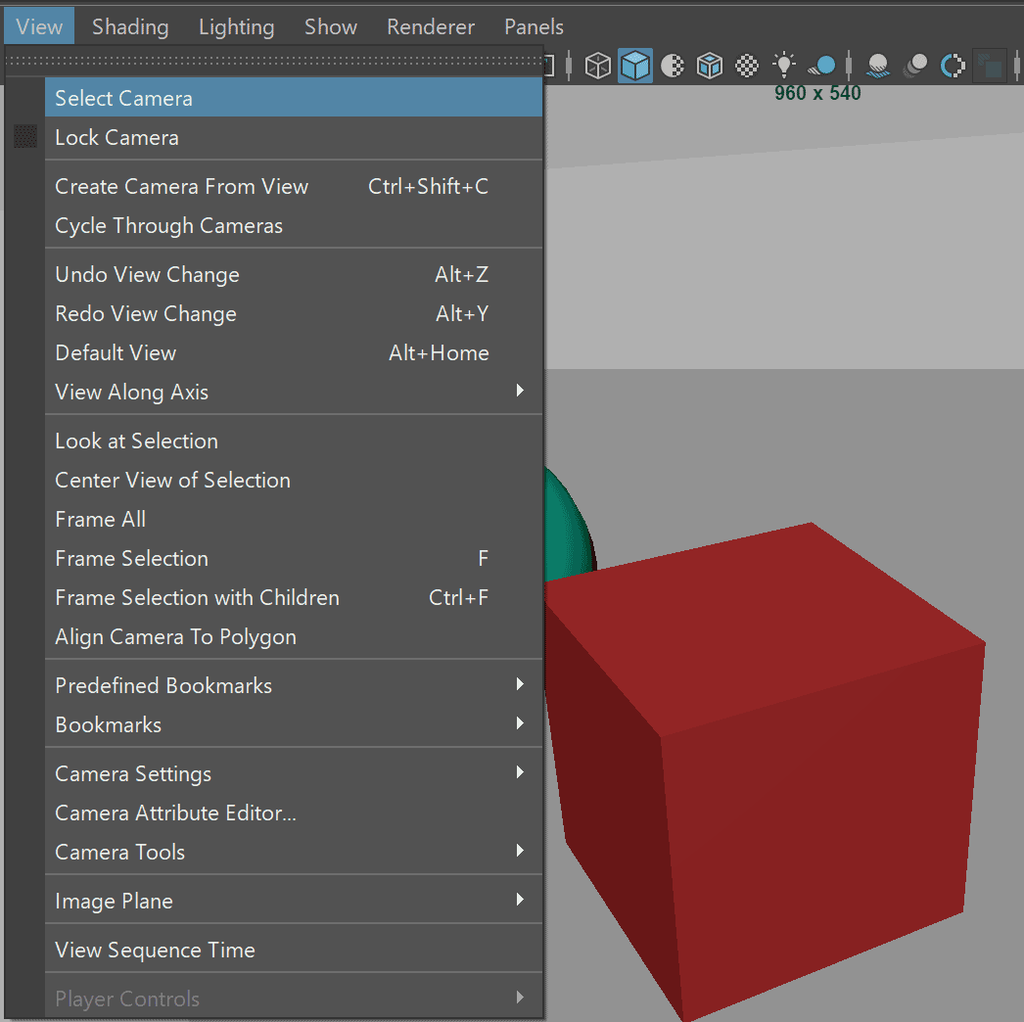 f:id:take_model:20190114021813p:plain:w300