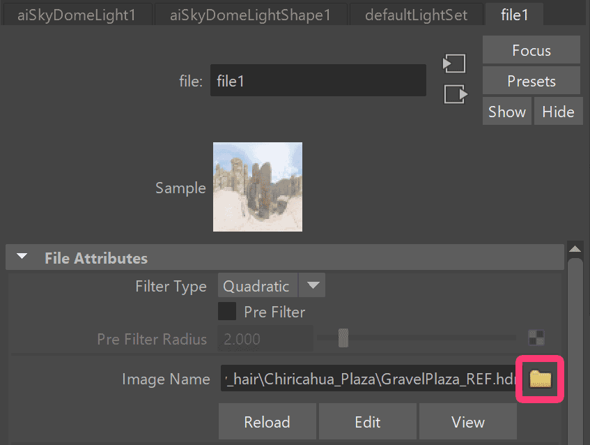 f:id:take_model:20190114231937p:plain:w300