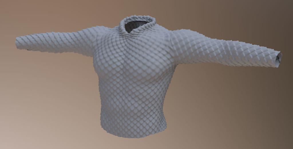 f:id:take_model:20190215001914j:plain