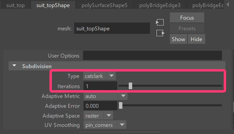 f:id:take_model:20190215002303p:plain:w400