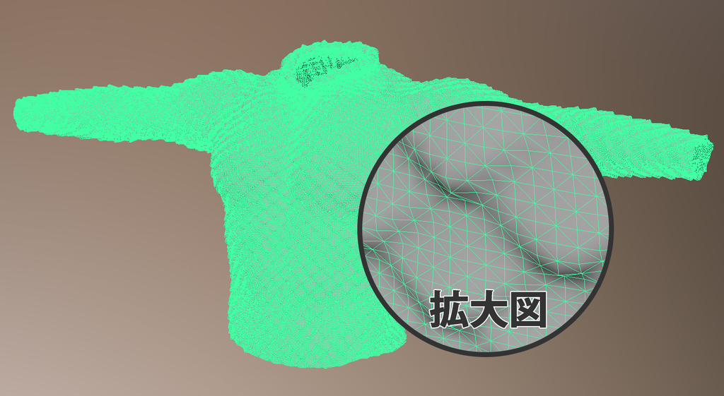 f:id:take_model:20190215002309j:plain:w400