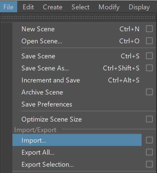 f:id:take_model:20190215002313p:plain:w250
