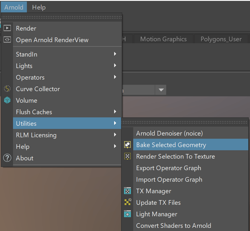 f:id:take_model:20190215002323p:plain:w400