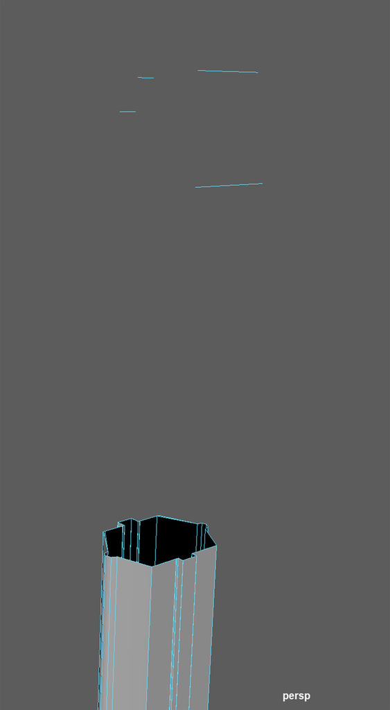 f:id:take_model:20190224015501j:plain:w250