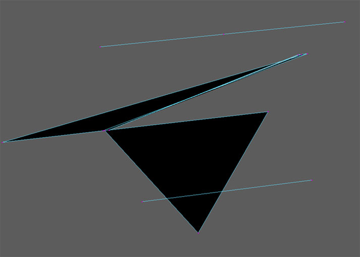 f:id:take_model:20190224015518j:plain:w250