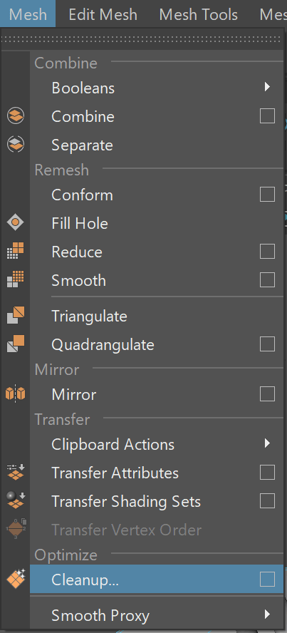 f:id:take_model:20190225000407p:plain:w200