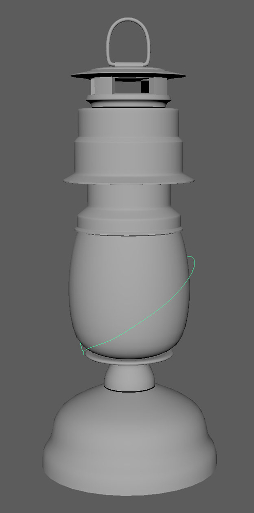 f:id:take_model:20190225003042j:plain:w200