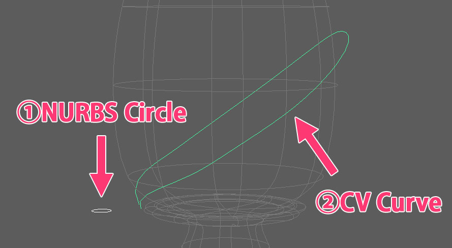 f:id:take_model:20190225003400j:plain:w430