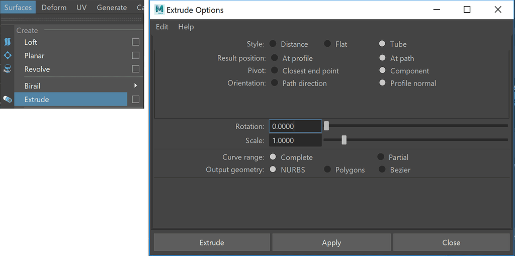 f:id:take_model:20190225003942p:plain