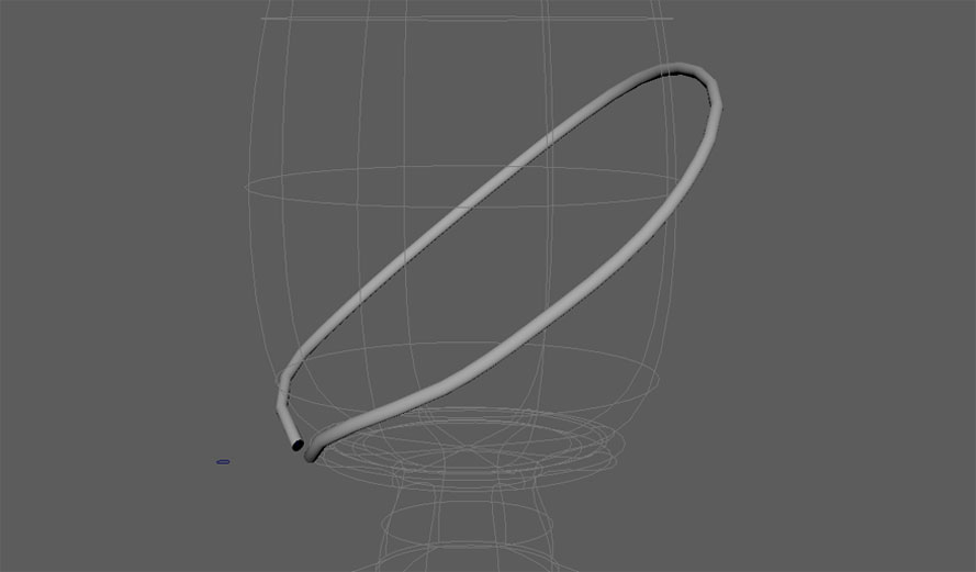 f:id:take_model:20190225004053j:plain:w430