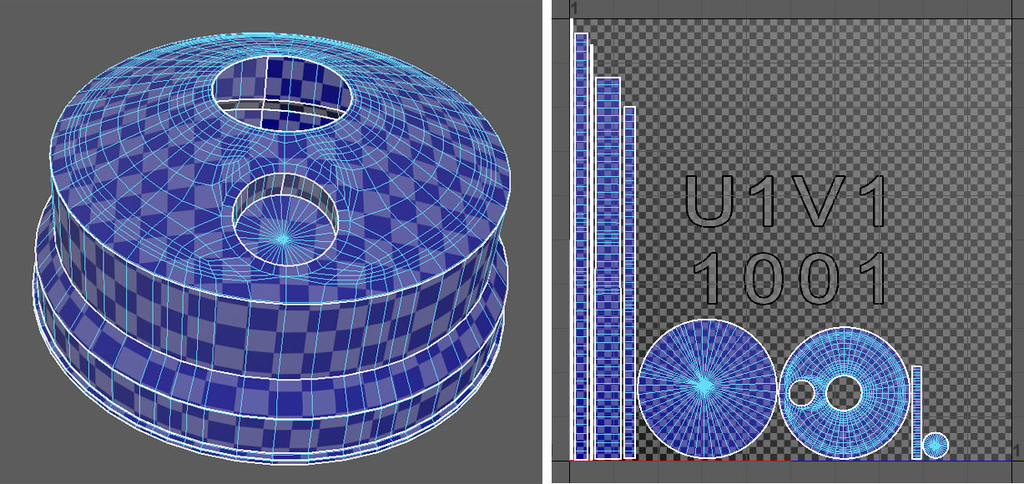 f:id:take_model:20190305171733j:plain:w600