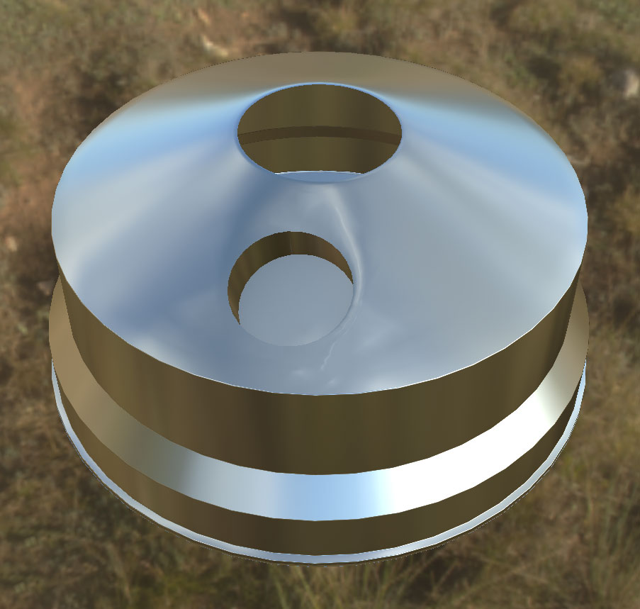 f:id:take_model:20190305175557j:plain:w300