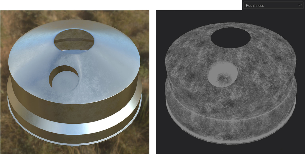 f:id:take_model:20190305175733j:plain:w600