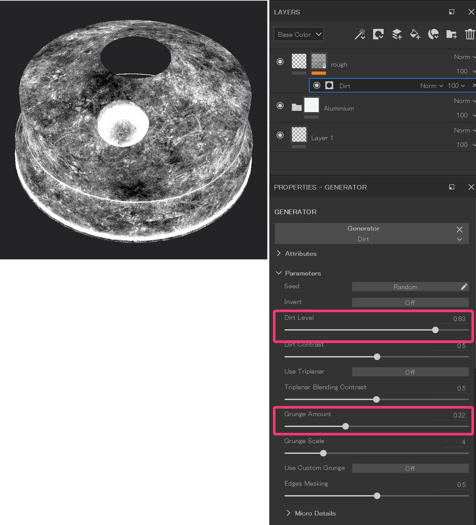 f:id:take_model:20190305182626j:plain:w600