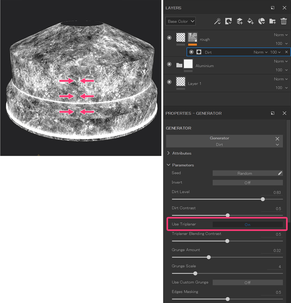 f:id:take_model:20190305183025j:plain:w600
