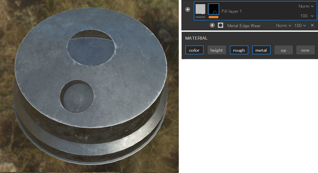 f:id:take_model:20190305185345j:plain:w600