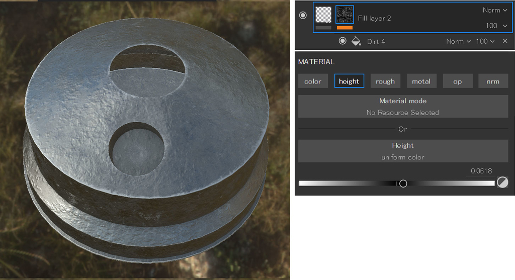 f:id:take_model:20190305185348j:plain:w600