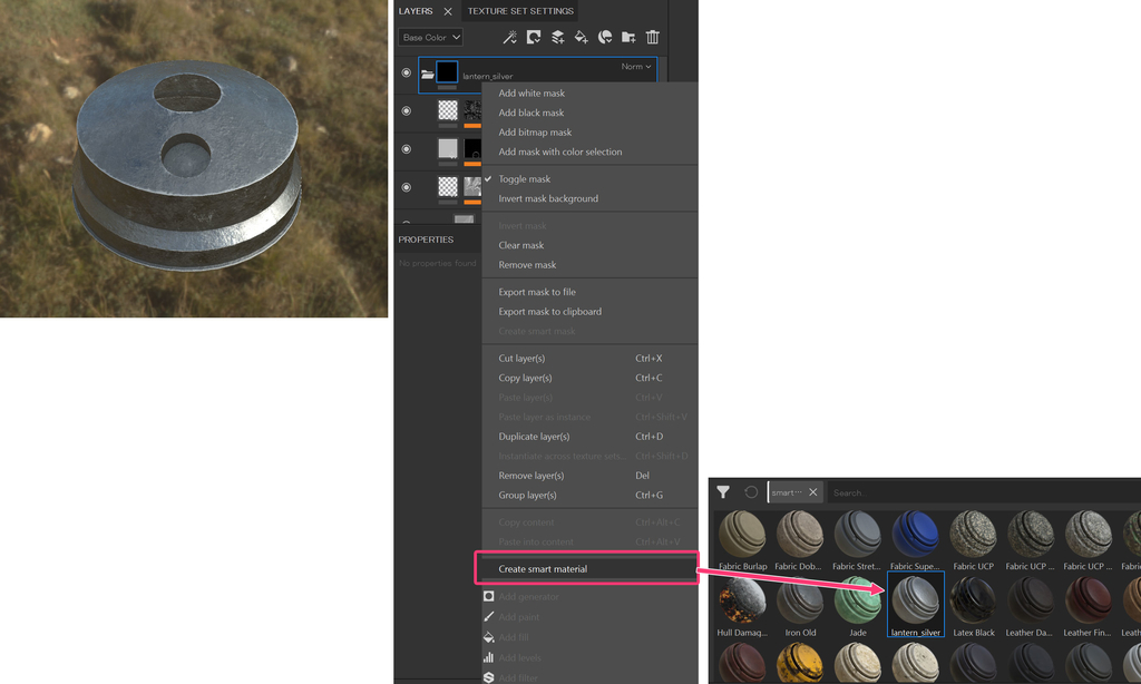 f:id:take_model:20190310155907j:plain