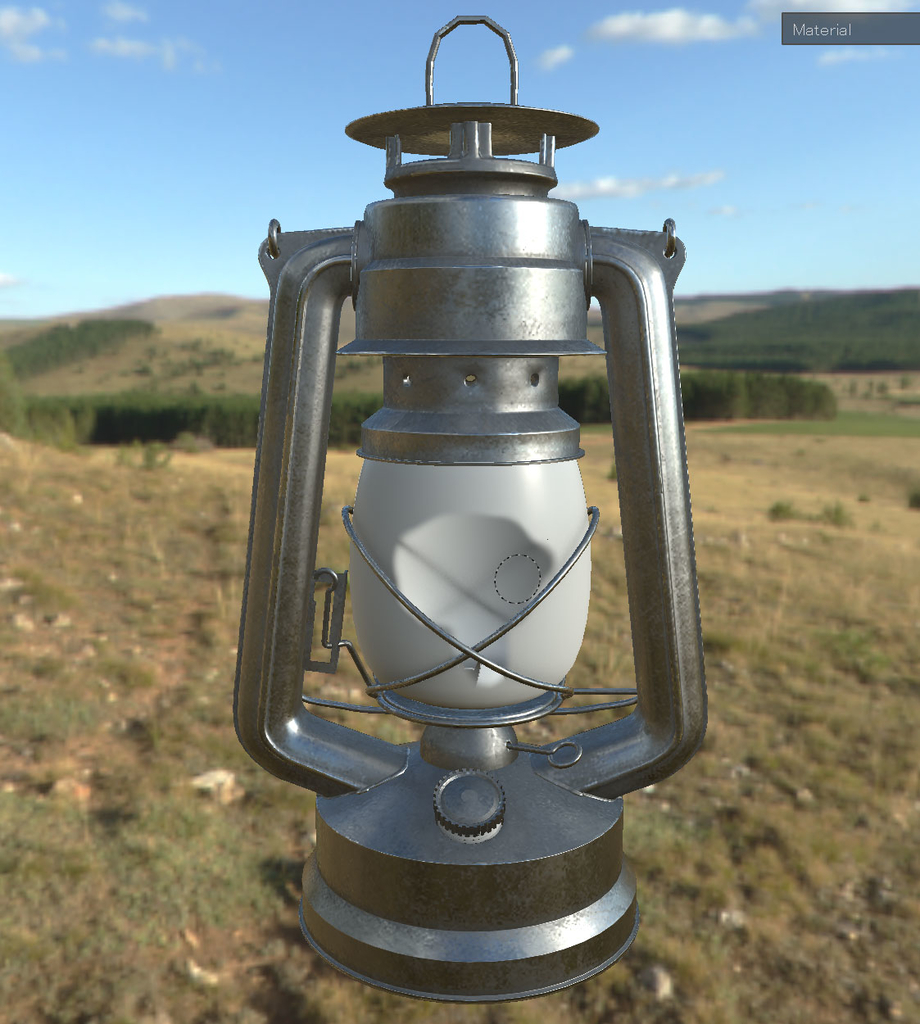 f:id:take_model:20190310165235j:plain:w400