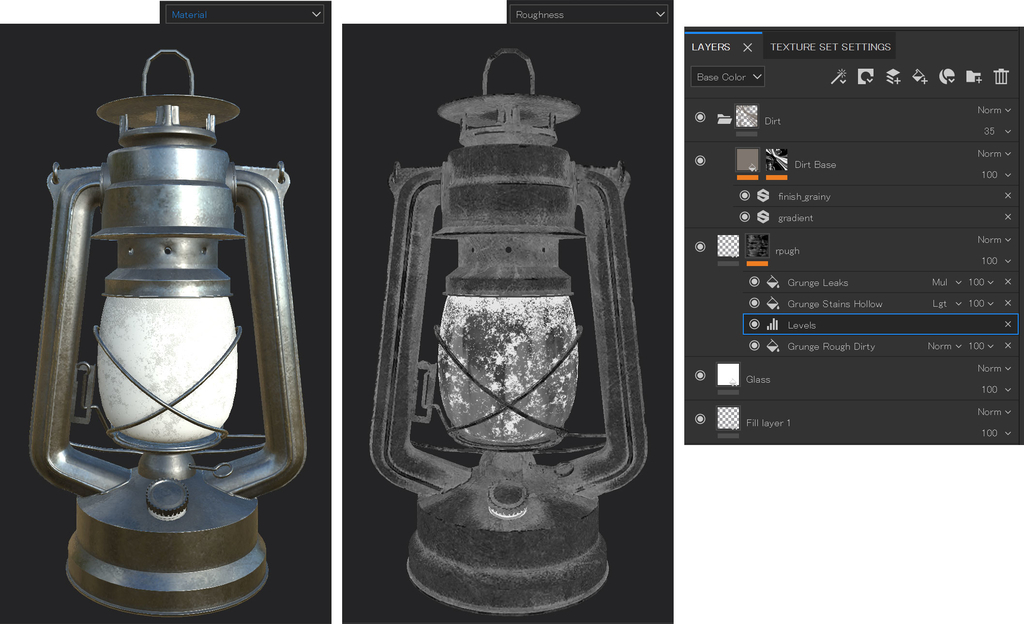 f:id:take_model:20190310165542j:plain