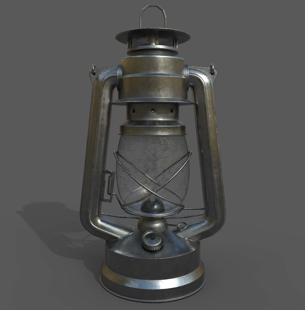 f:id:take_model:20190310221335j:plain