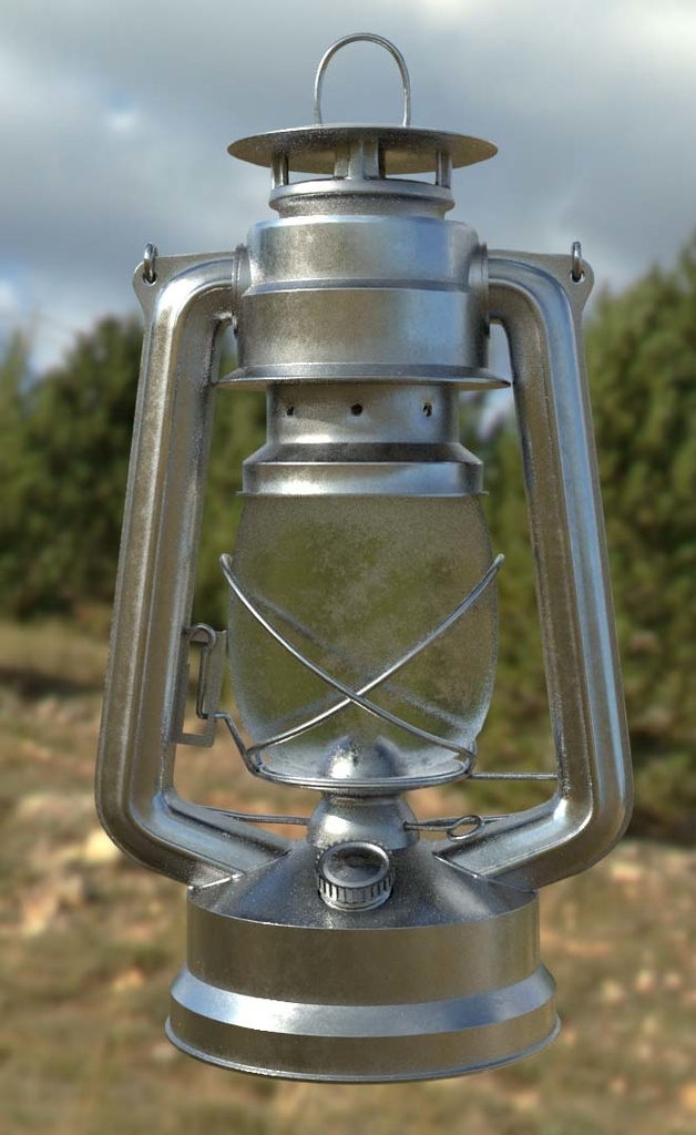 f:id:take_model:20190312002530j:plain:w300 f:id:take_model:20190312002530j:plain:w300