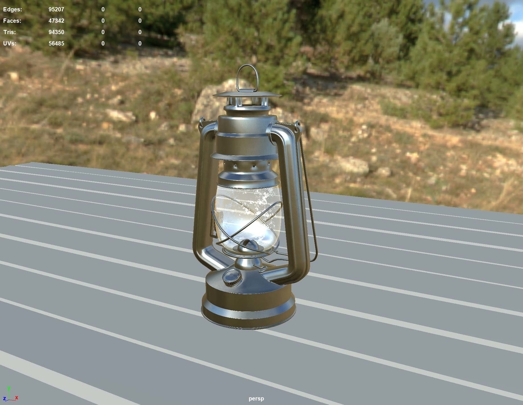 f:id:take_model:20190312002736j:plain f:id:take_model:20190312002736j:plain