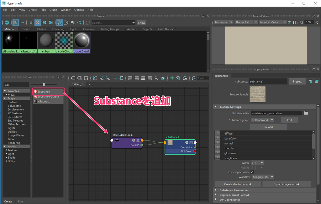 f:id:take_model:20190312003340p:plain f:id:take_model:20190312003340p:plain