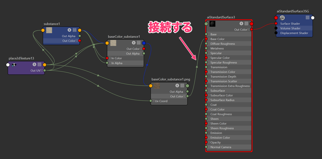 f:id:take_model:20190312004052p:plain f:id:take_model:20190312004052p:plain